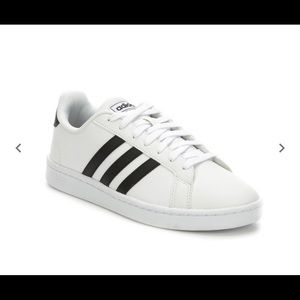 ◾️ adidas Grand Court Women's Sneakers